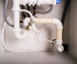 About Plumbers Pros Wallkill, NY